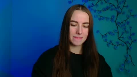 Milly online show from February 18, 2026, 6:42 am