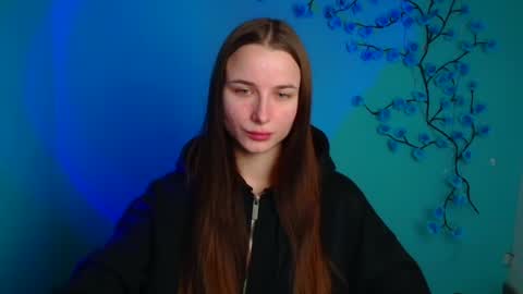 Milly online show from March 30, 2026, 5:52 am