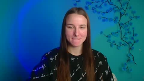 Milly online show from April 6, 2026, 5:41 am