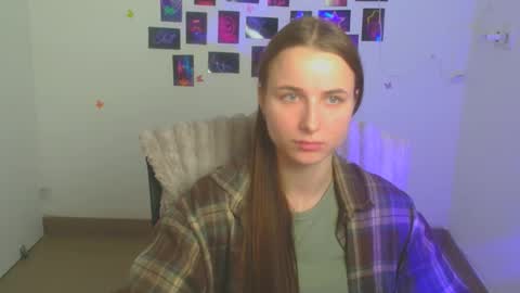 Milly online show from May 22, 2026, 6:31 am