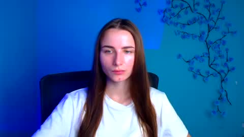 Snapshot of milly_liss chatting on June 30, 2026, 5:41 am Milly online show from June 30, 2026, 5:41 am