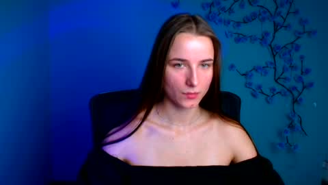Snapshot of milly_liss chatting on July 1, 2026, 5:53 am Milly online show from July 1, 2026, 5:53 am