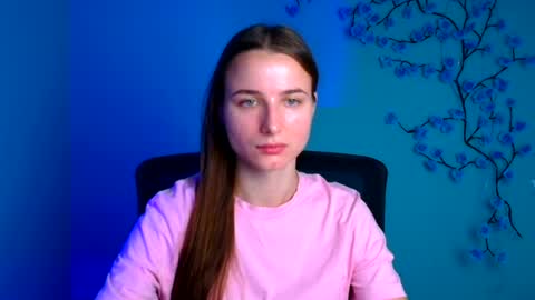 Snapshot of milly_liss chatting on July 3, 2026, 5:58 am Milly online show from July 3, 2026, 5:58 am