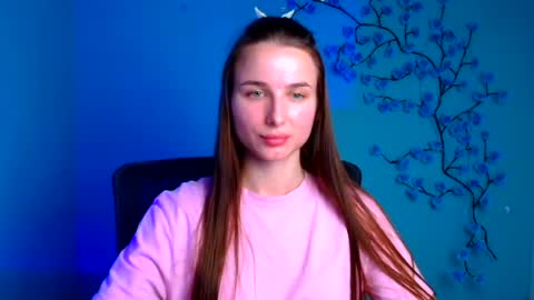 Snapshot of milly_liss chatting on July 9, 2026, 11:03 am Milly online show from July 9, 2026, 11:03 am