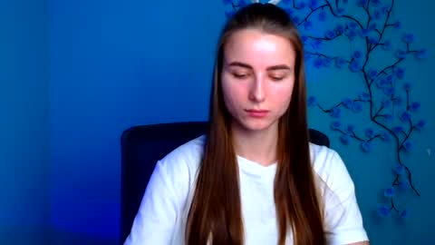 Snapshot of milly_liss chatting on July 15, 2026, 6:07 am Milly online show from July 15, 2026, 6:07 am