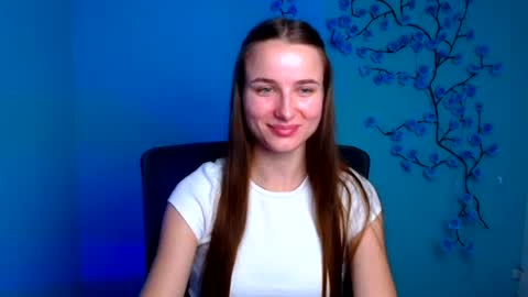 Snapshot of milly_liss chatting on July 16, 2026, 5:46 am Milly online show from July 16, 2026, 5:46 am
