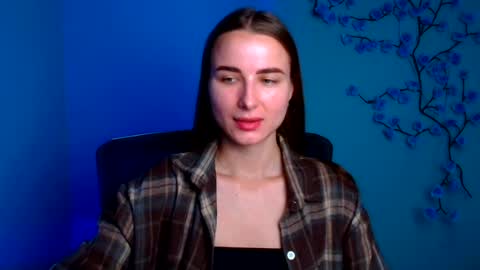 Snapshot of milly_liss chatting on July 21, 2026, 5:43 am Milly online show from July 21, 2026, 5:43 am