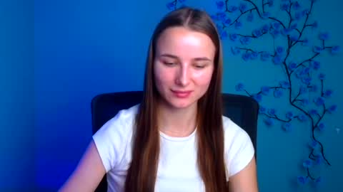 Snapshot of milly_liss chatting on July 29, 2026, 6:11 am Milly online show from July 29, 2026, 6:11 am