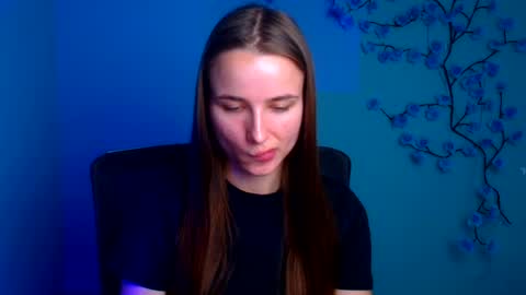 Snapshot of milly_liss chatting on July 30, 2026, 6:01 am Milly online show from July 30, 2026, 6:01 am
