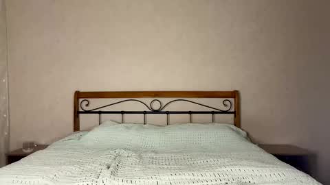 Snapshot of milly_milliy chatting on March 4, 2025, 3:26 pm Milly online show from March 4, 2025, 3:26 pm