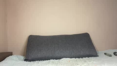 Snapshot of milly_milliy chatting on October 26, 2025, 8:48 pm Milly online show from October 26, 2025, 8:48 pm