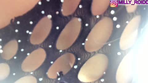 gaby online show from December 21, 2024, 10:40 pm