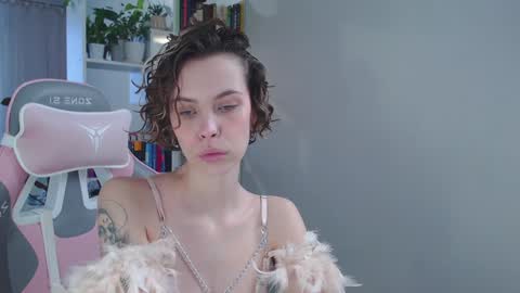 Milly online show from January 10, 2025, 7:25 am