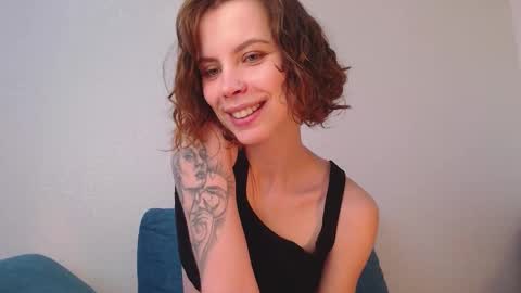 Milly online show from October 14, 2025, 7:09 am