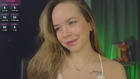 Milly    online show from December 10, 2024, 7:26 am