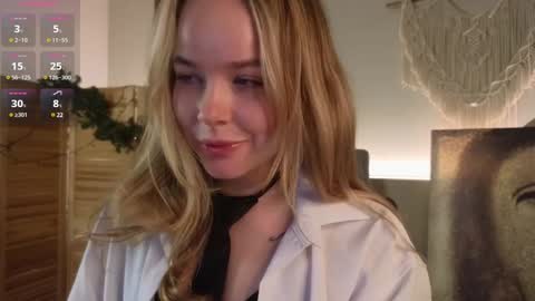 Milly    online show from January 31, 2025, 6:57 am