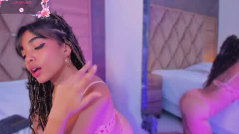 CherryTattoo online show from October 3, 2025, 11:13 pm