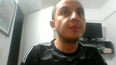 milo2024 online show from October 22, 2025, 8:25 am