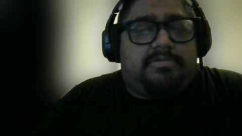 milo69966 online show from November 17, 2025, 9:59 am