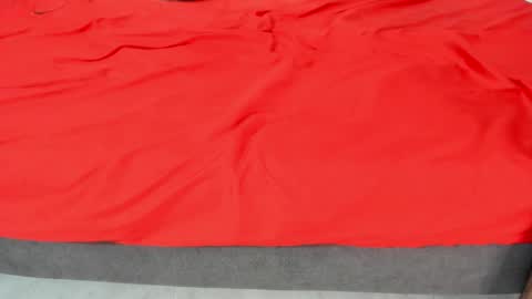 Milo Cruz online show from March 21, 2026, 11:59 am