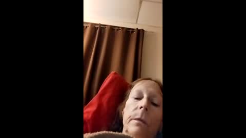 miloanj online show from October 29, 2025, 11:39 pm