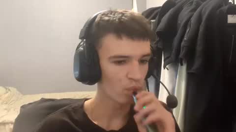 Denis online show from June 18, 2026, 11:47 am