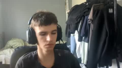 Denis online show from July 3, 2026, 2:34 pm