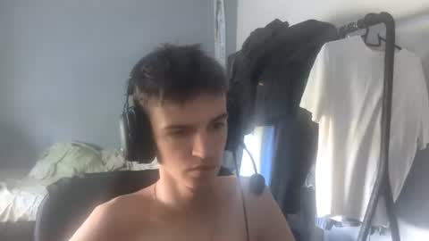 Denis online show from July 16, 2026, 2:01 pm