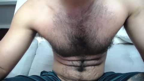 miloslove online show from October 16, 2025, 12:50 pm