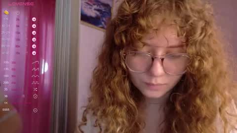 milounee online show from February 28, 2026, 6:58 am