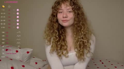 milounee online show from March 21, 2026, 3:55 am