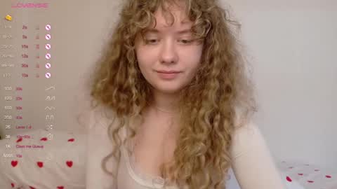 milounee online show from March 21, 2026, 8:30 am