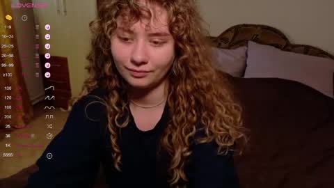 Snapshot of milounee chatting on April 22, 2026, 9:01 am milounee online show from April 22, 2026, 9:01 am