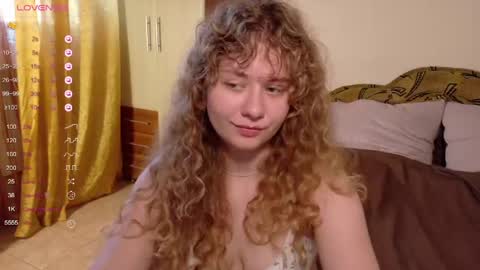 Snapshot of milounee chatting on May 11, 2026, 8:09 am milounee online show from May 11, 2026, 8:09 am