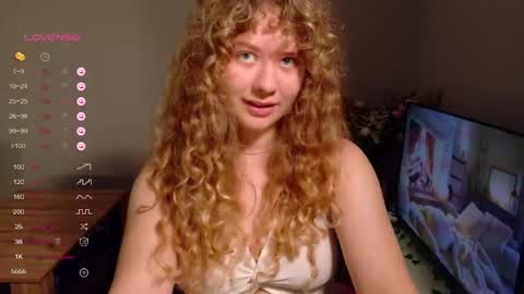 Snapshot of milounee chatting on May 26, 2026, 8:43 am milounee online show from May 26, 2026, 8:43 am