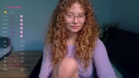 Snapshot of milounee chatting on May 28, 2026, 12:24 pm milounee online show from May 28, 2026, 12:24 pm