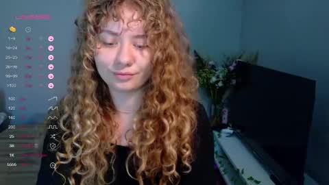 Snapshot of milounee chatting on May 29, 2026, 8:01 am milounee online show from May 29, 2026, 8:01 am