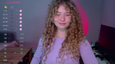 Snapshot of milounee chatting on June 7, 2026, 8:07 am milounee online show from June 7, 2026, 8:07 am
