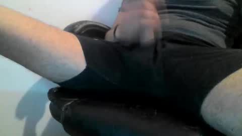 milowolf69 online show from February 7, 2026, 7:01 am