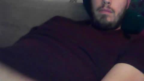 milowww1601 online show from December 14, 2024, 7:25 pm