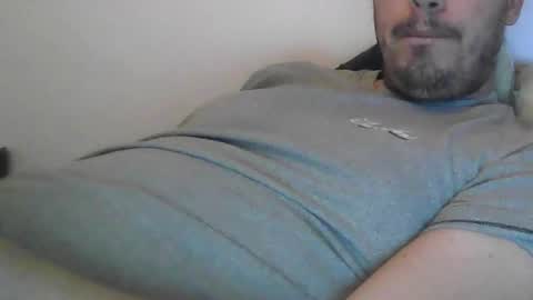 milowww1601 online show from January 2, 2025, 4:13 pm