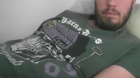 milowww1601 online show from February 8, 2025, 2:16 pm