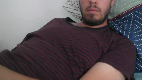 milowww1601 online show from September 10, 2025, 1:44 pm