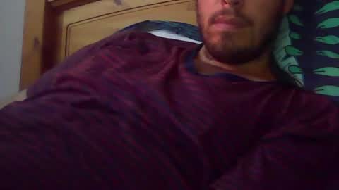 Snapshot of milowww1601 chatting on July 8, 2026, 9:03 am milowww1601 online show from July 8, 2026, 9:03 am