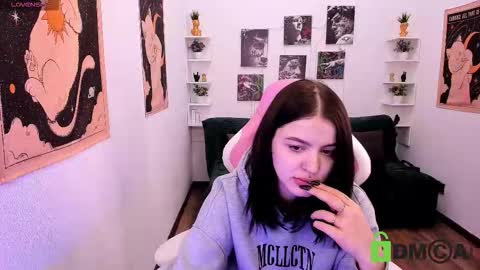 milro12 online show from February 9, 2026, 3:38 pm