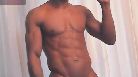 Miltonn online show from January 30, 2025, 7:04 pm