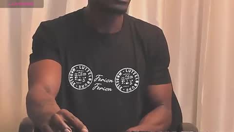 Miltonn online show from January 31, 2025, 12:06 am