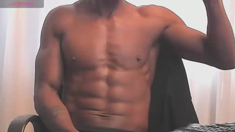 Miltonn online show from January 31, 2025, 5:42 pm