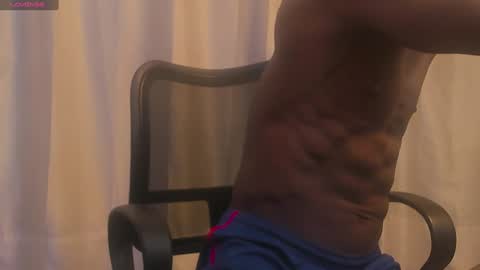 Miltonn online show from February 4, 2025, 4:59 am