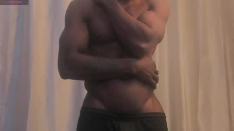 Miltonn online show from February 5, 2025, 5:20 am